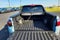 2027 Hyundai Santa Cruz SEL Activity AWD