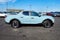 2027 Hyundai Santa Cruz SEL Activity AWD