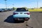 2027 Hyundai Santa Cruz SEL Activity AWD