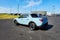 2027 Hyundai Santa Cruz SEL Activity AWD