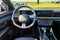 2027 Hyundai Santa Cruz SEL Activity AWD