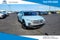 2027 Hyundai Santa Cruz SEL Activity AWD