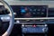 2027 Hyundai Santa Cruz SEL Activity AWD