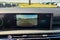 2027 Hyundai Santa Cruz SEL Activity AWD