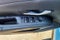 2027 Hyundai Santa Cruz SEL Activity AWD