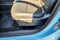 2027 Hyundai Santa Cruz SEL Activity AWD