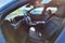 2027 Hyundai Santa Cruz SEL Activity AWD