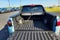 2027 Hyundai Santa Cruz SEL Activity AWD