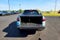 2027 Hyundai Santa Cruz SEL Activity AWD
