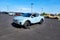 2027 Hyundai Santa Cruz SEL Activity AWD