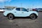 2027 Hyundai Santa Cruz SEL Activity AWD