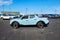 2027 Hyundai Santa Cruz SEL Activity AWD
