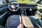 2027 Hyundai Santa Cruz SEL Activity AWD