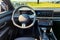 2027 Hyundai Santa Cruz SEL Activity AWD