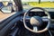 2027 Hyundai Santa Cruz SEL Activity AWD