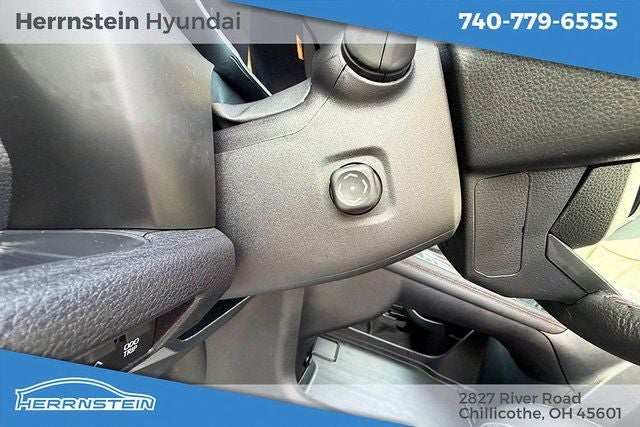 2025 Toyota Sienna Platinum 7 Passenger