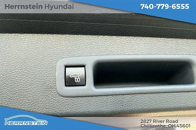 2025 Toyota Sienna Platinum 7 Passenger