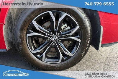 2025 Toyota Sienna Platinum 7 Passenger