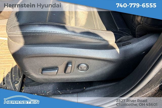 2019 Kia Sorento EX