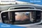 2019 Kia Sorento EX