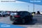 2019 Kia Sorento EX