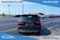 2019 Kia Sorento EX