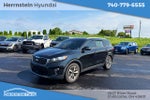2019 Kia Sorento EX