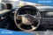 2019 Kia Sorento EX