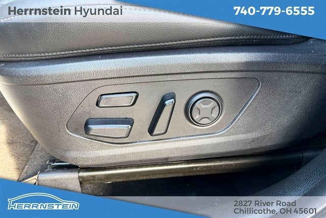 2022 Kia Sorento SX-Prestige