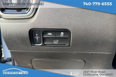 2022 Kia Sorento SX-Prestige