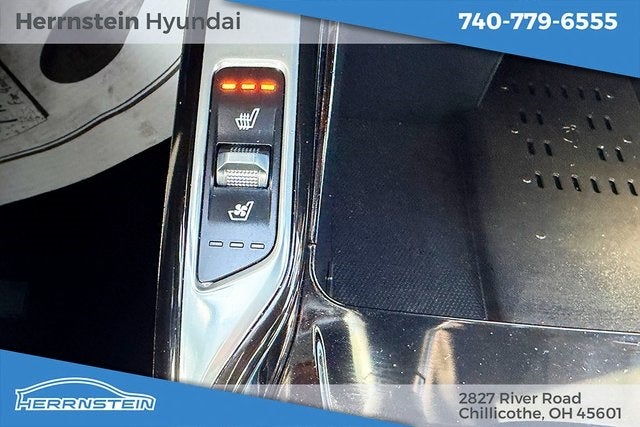 2022 Kia Sorento SX-Prestige