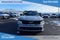 2022 Kia Sorento SX-Prestige