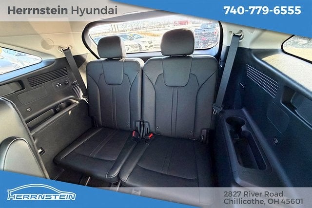 2022 Kia Sorento SX-Prestige