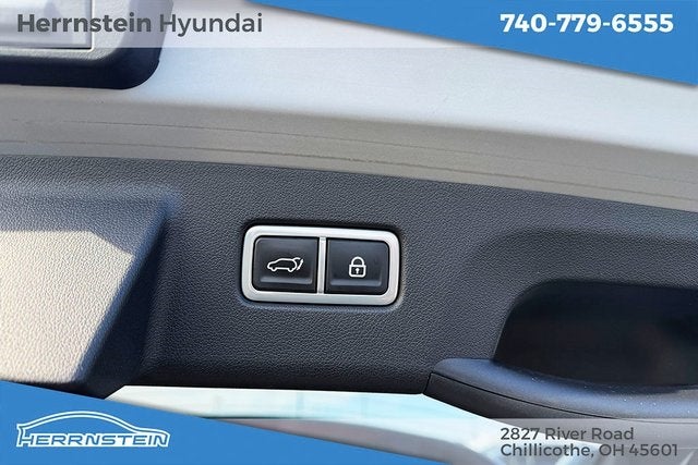 2022 Kia Sorento SX-Prestige