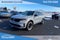 2022 Kia Sorento SX-Prestige