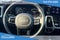 2022 Kia Sorento SX-Prestige