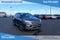 2017 Hyundai Santa Fe Sport 2.0T Ultimate