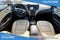 2017 Hyundai Santa Fe Sport 2.0T Ultimate