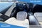 2017 Hyundai Santa Fe Sport 2.0T Ultimate