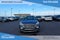 2017 Hyundai Santa Fe Sport 2.0T Ultimate