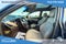2017 Hyundai Santa Fe Sport 2.0T Ultimate