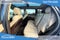 2017 Hyundai Santa Fe Sport 2.0T Ultimate
