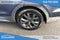 2017 Hyundai Santa Fe Sport 2.0T Ultimate