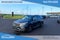 2017 Hyundai Santa Fe Sport 2.0T Ultimate