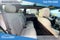 2017 Hyundai Santa Fe Sport 2.0T Ultimate