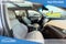 2017 Hyundai Santa Fe Sport 2.0T Ultimate