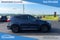 2017 Hyundai Santa Fe Sport 2.0T Ultimate