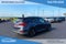 2017 Hyundai Santa Fe Sport 2.0T Ultimate
