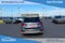 2017 Hyundai Santa Fe Sport 2.0T Ultimate