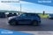 2017 Hyundai Santa Fe Sport 2.0T Ultimate
